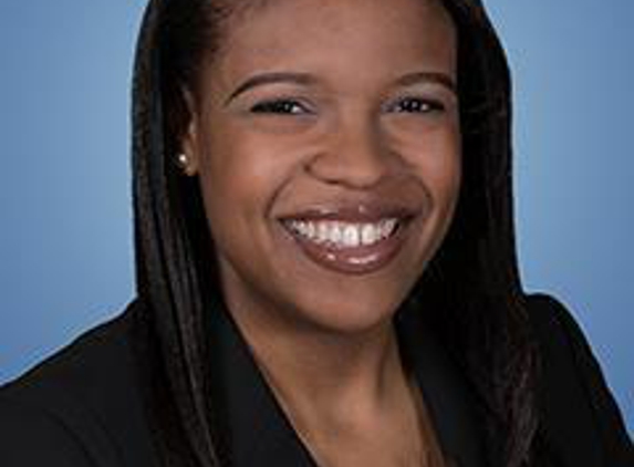 Nora F. Tolbert, MD - Hillsborough, NC