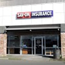 SAV-ON Insurance - Auto Insurance