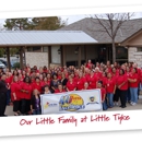 Little Tyke - Day Care Centers & Nurseries