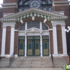 Immanuel Congregational Church