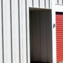 Acme Storage - Self Storage