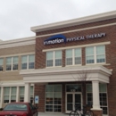 Bon Secours Women's Imaging Ghent Station - Medical Imaging Services