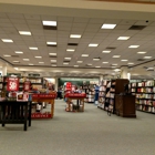 Barnes & Noble Booksellers