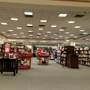 Barnes & Noble Booksellers