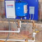 Fogle Pump and Supply Inc.