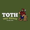 Toth Tree Services gallery
