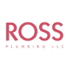 Ross Plumbinng LLC. gallery