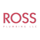 Ross Plumbinng - Plumbers