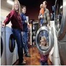 Merit's Home Center of Oregon - Small Appliance Repair