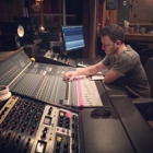Rob Romano Music Producer / Composer / Mix Engineer