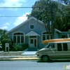 Serenity Club of Clearwater gallery