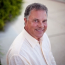 Lee, Numa R, DDS - Dentists