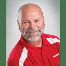 Jeff Duval - State Farm Insurance Agent - Motorcycle Insurance