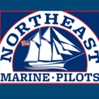 Northeast Marine Pilots Assoc