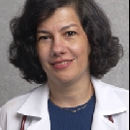 Adriana Freeman, MD - Physicians & Surgeons