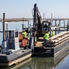 Tamco Marine Services gallery