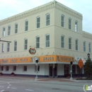 Pelot's Pharmacy - Pharmacies