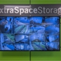 Extra Space Storage