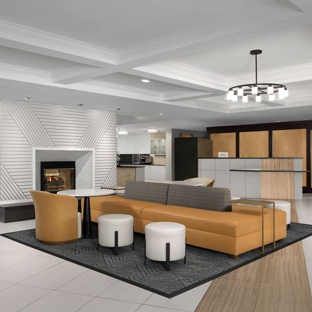 Homewood Suites by Hilton Reading - Reading, PA