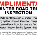 Larry H. Miller Chrysler Jeep Dodge Albuquerque - Truck Service & Repair