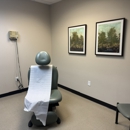 Tru-Skin Dermatology - La Grange - Medical Clinics