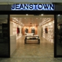 Jeans Town