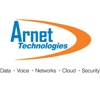 Arnet Technologies gallery