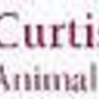 Curtis Road Animal Hospital