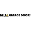Delta Garage Doors gallery