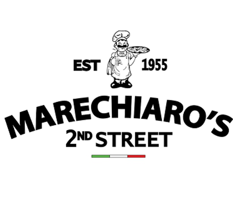 Marechiaros - El Cajon, CA