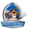 Beaver Chevrolet gallery