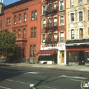 East Village Meat Market - Butchering