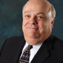 Farmers Insurance Group-Greg Kirby - Insurance