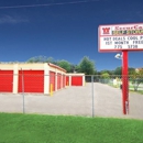 SecurCare Self Storage - Movers & Full Service Storage
