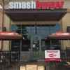 Smashburger gallery