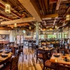 Boulders Resort & Spa Scottsdale, Curio Collection by Hilton gallery