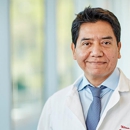 Wilman Rene Ortega Perez, MD - Physicians & Surgeons, Pulmonary Diseases