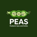 Pediatric Eyes and Smiles (PEAS) - Optometrists