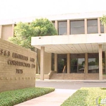 S & B Engineers & Constructors - Houston, TX 77087