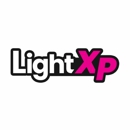 LightXP - Lighting Contractors