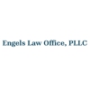 Engels Law Office, P gallery