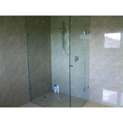 Gallery Image Number 6