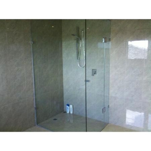 VK Bathrooms - Sunshine North, VIC