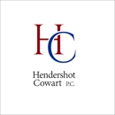 Hendershot Cowart P.C. - Small Business Attorneys