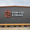 Stor-Loc Storage gallery