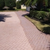 The Clean Guys Paver Sealing gallery