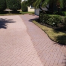 The Clean Guys Paver Sealing - Asphalt Paving & Sealcoating