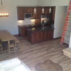 Colorado Craftsmen, LTD