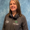 Sarah M. Vann, MS, CCC-SLP gallery