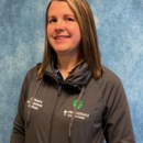 Sarah M. Vann, MS, CCC-SLP